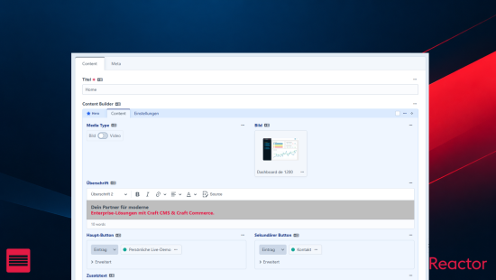 Plugin screenshot thumbnail 2/3
