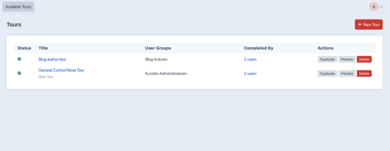 Plugin screenshot thumbnail 2/3