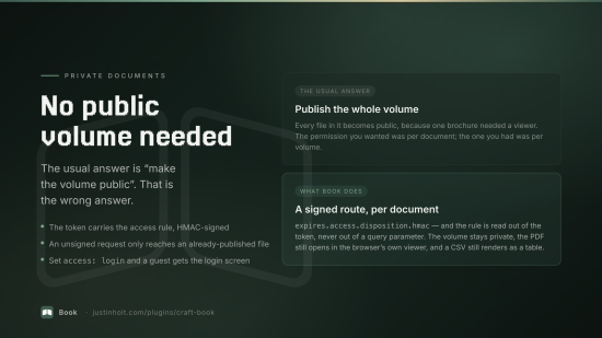 Plugin screenshot thumbnail 5/8