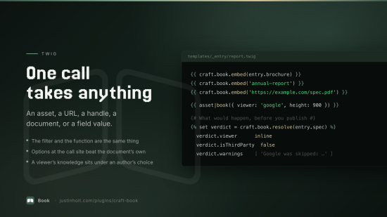 Plugin screenshot thumbnail 7/8