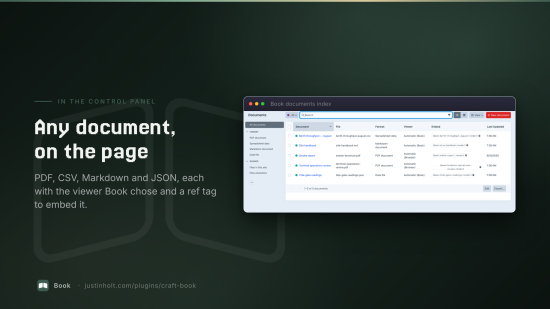 Plugin screenshot thumbnail 8/8