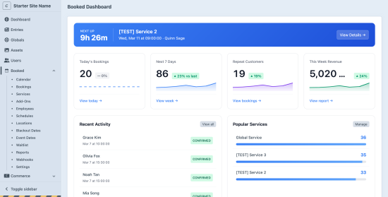 Plugin screenshot thumbnail 1/3