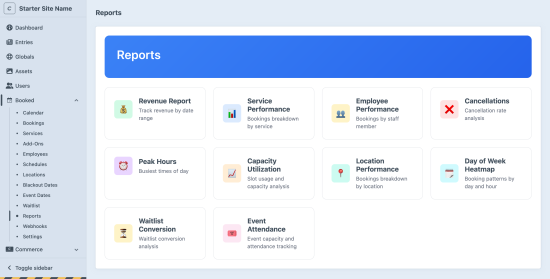 Plugin screenshot thumbnail 3/3