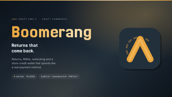 Plugin screenshot thumbnail 1/9
