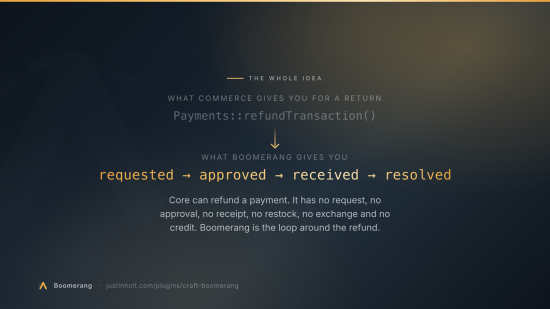 Plugin screenshot thumbnail 2/9