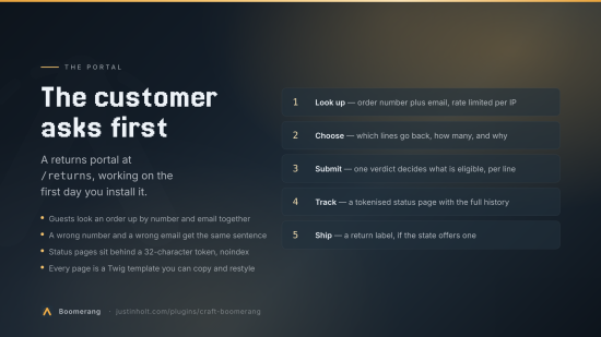 Plugin screenshot thumbnail 3/9