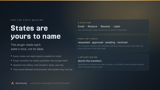 Plugin screenshot thumbnail 4/9