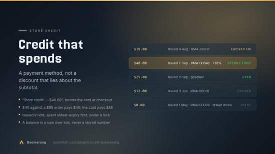 Plugin screenshot thumbnail 5/9