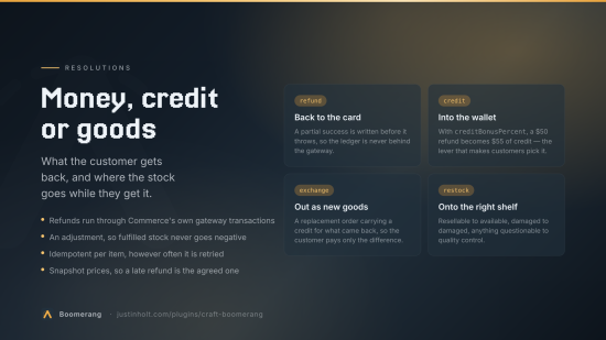 Plugin screenshot thumbnail 6/9