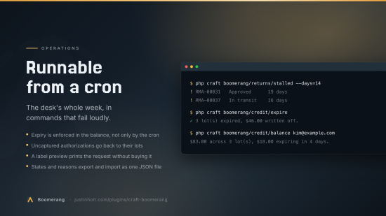 Plugin screenshot thumbnail 7/9