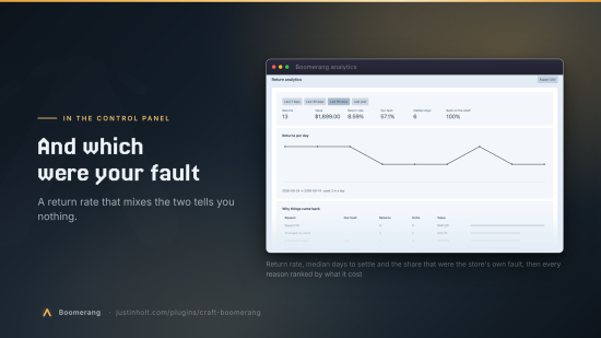 Plugin screenshot thumbnail 9/9