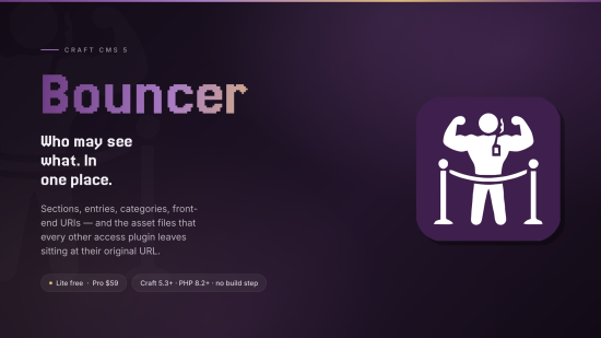 Plugin screenshot thumbnail 1/9