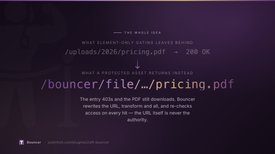 Plugin screenshot thumbnail 2/9