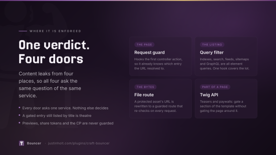 Plugin screenshot thumbnail 3/9