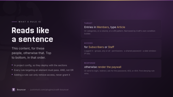 Plugin screenshot thumbnail 4/9