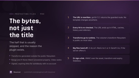 Plugin screenshot thumbnail 5/9