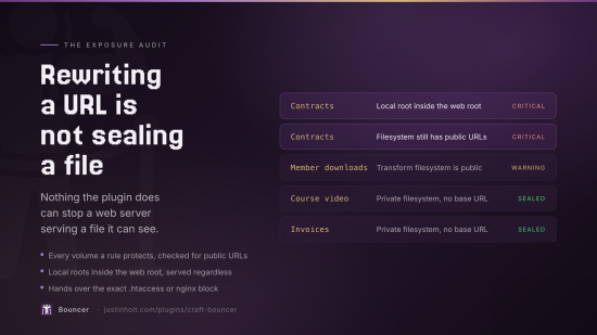 Plugin screenshot thumbnail 6/9