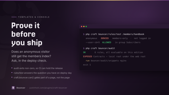 Plugin screenshot thumbnail 7/9