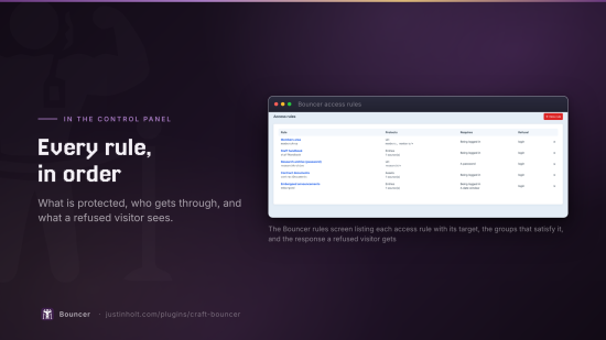 Plugin screenshot thumbnail 8/9