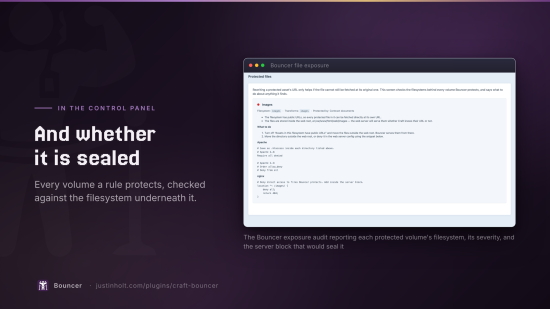 Plugin screenshot thumbnail 9/9