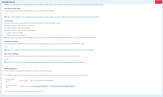 Plugin screenshot thumbnail 1/2