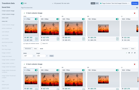 Plugin screenshot thumbnail 1/1