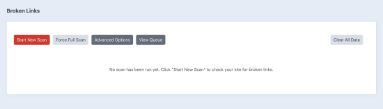 Plugin screenshot thumbnail 1/3