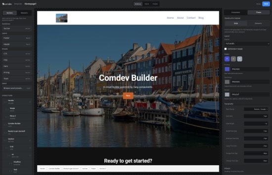 Plugin screenshot thumbnail 1/1