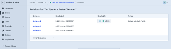 Plugin screenshot thumbnail 5/5