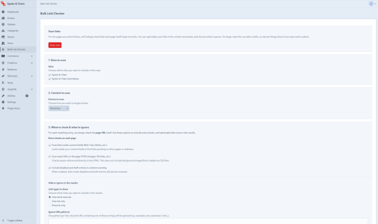 Plugin screenshot thumbnail 2/2
