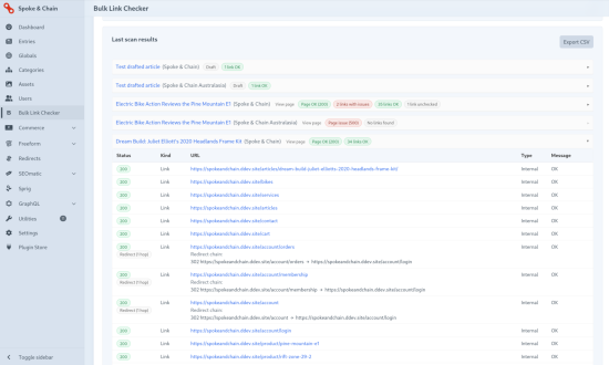 Plugin screenshot thumbnail 1/2