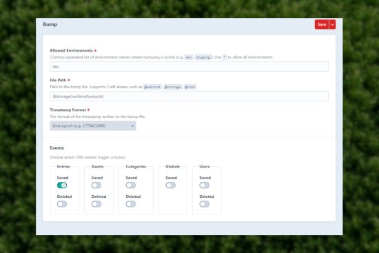 Plugin screenshot thumbnail 1/1