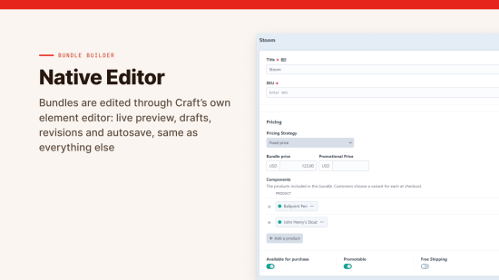 Plugin screenshot thumbnail 1/6