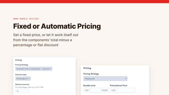 Plugin screenshot thumbnail 2/6
