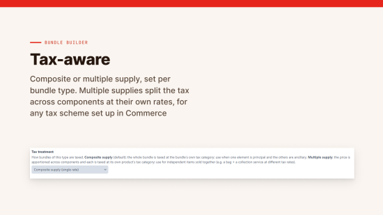 Plugin screenshot thumbnail 3/6