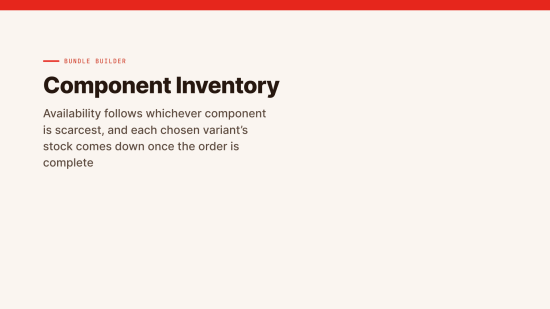Plugin screenshot thumbnail 4/6