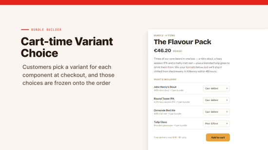 Plugin screenshot thumbnail 5/6