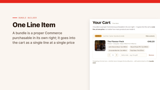 Plugin screenshot thumbnail 6/6