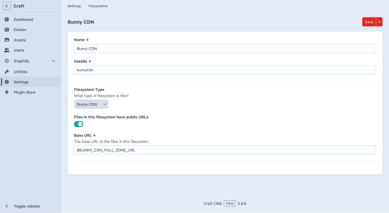 Plugin screenshot thumbnail 2/3