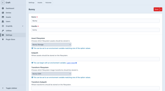 Plugin screenshot thumbnail 3/3