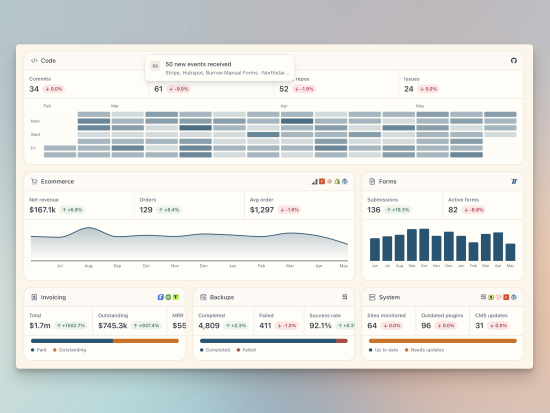 Plugin screenshot thumbnail 1/6