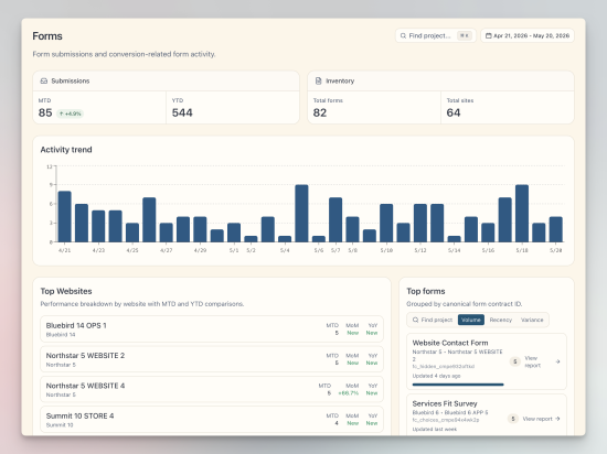 Plugin screenshot thumbnail 4/6