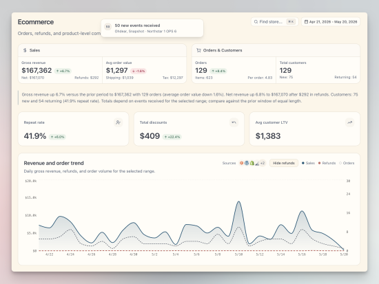 Plugin screenshot thumbnail 2/6