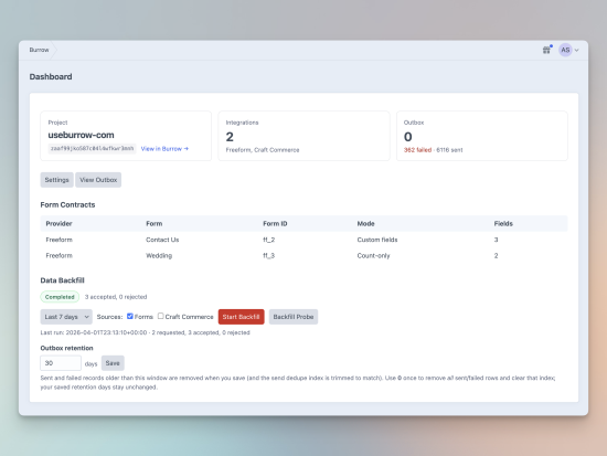 Plugin screenshot thumbnail 6/6