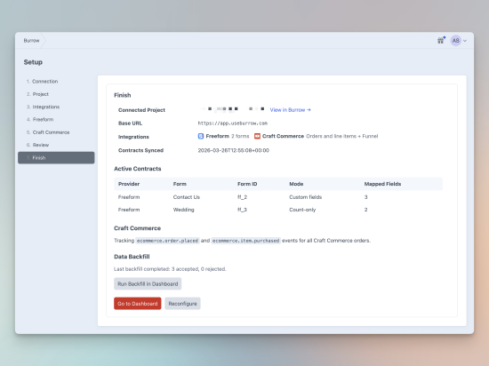 Plugin screenshot thumbnail 5/6