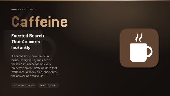 Plugin screenshot thumbnail 1/7