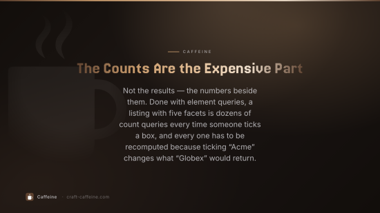 Plugin screenshot thumbnail 2/7