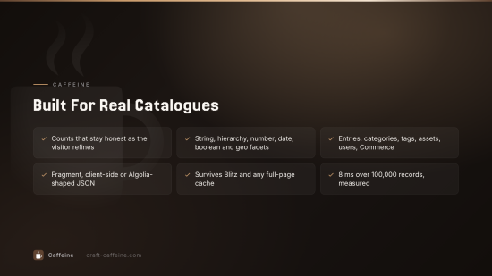 Plugin screenshot thumbnail 5/7