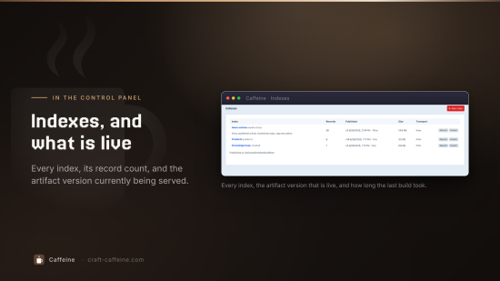 Plugin screenshot thumbnail 6/7