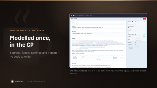 Plugin screenshot thumbnail 7/7